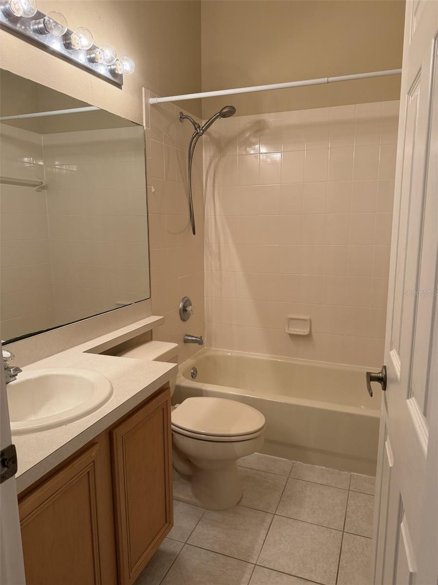 6833 HIDDEN GLADE PL, SANFORD, FL, 32771