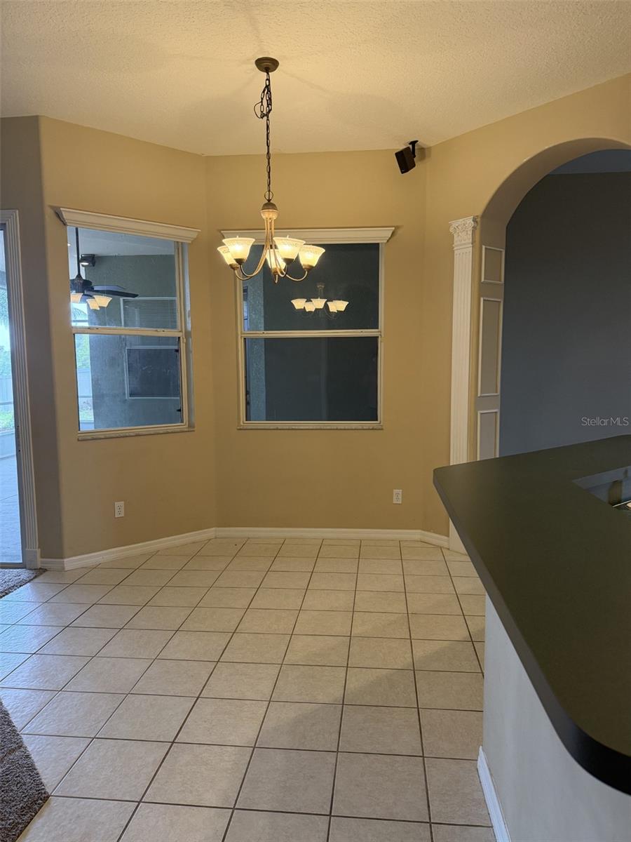 6833 HIDDEN GLADE PL, SANFORD, FL, 32771