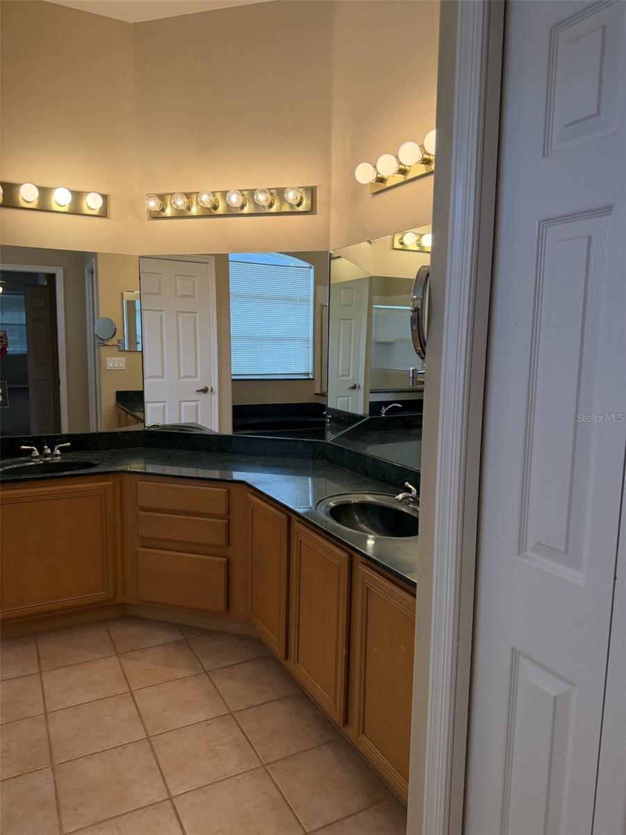 6833 HIDDEN GLADE PL, SANFORD, FL, 32771
