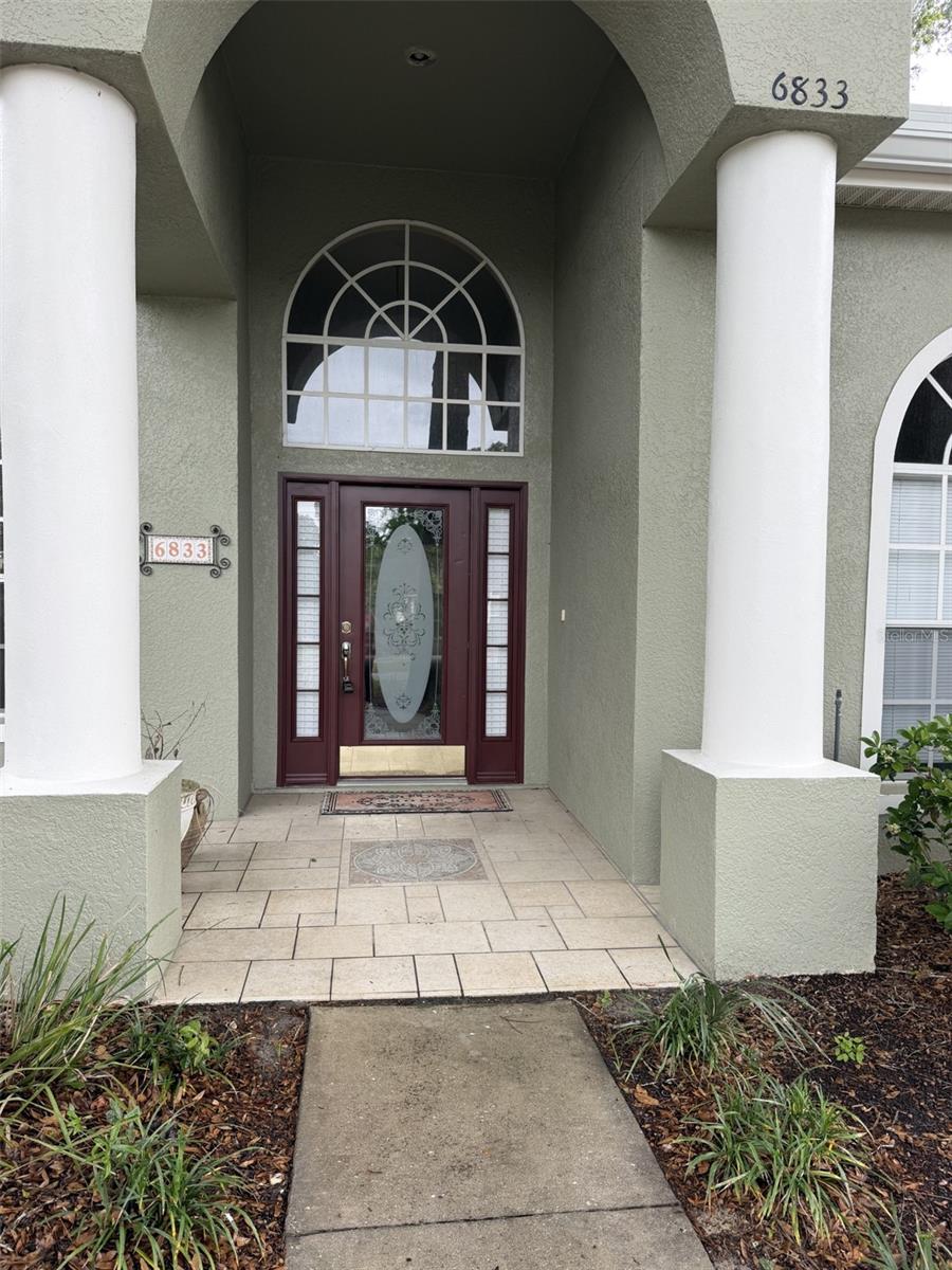 6833 HIDDEN GLADE PL, SANFORD, FL, 32771