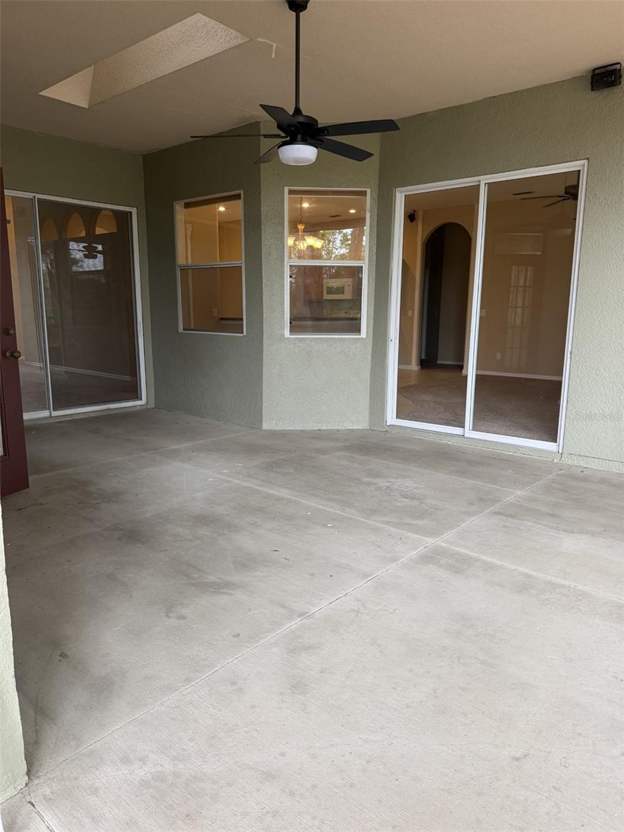 6833 HIDDEN GLADE PL, SANFORD, FL, 32771