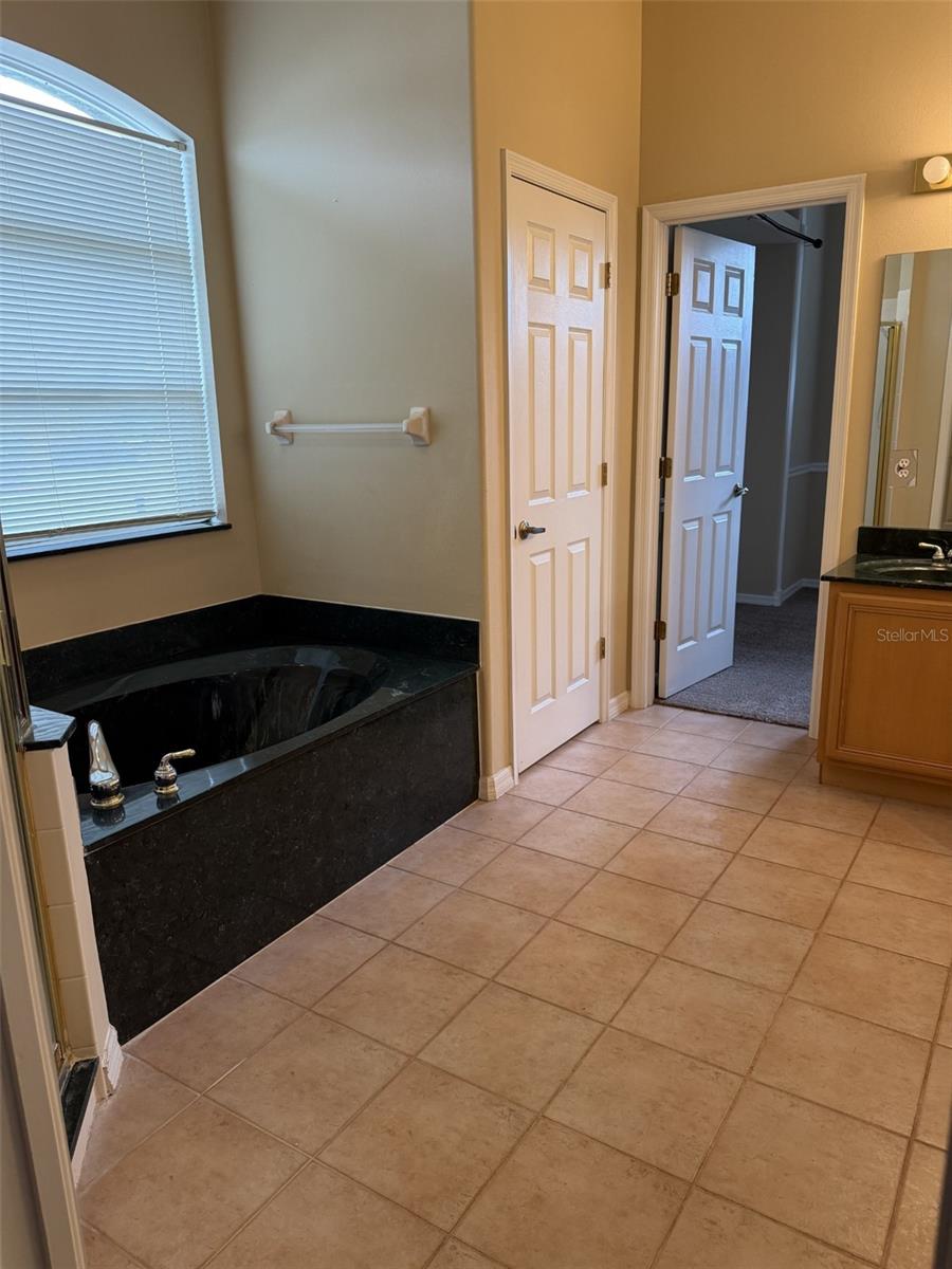 6833 HIDDEN GLADE PL, SANFORD, FL, 32771