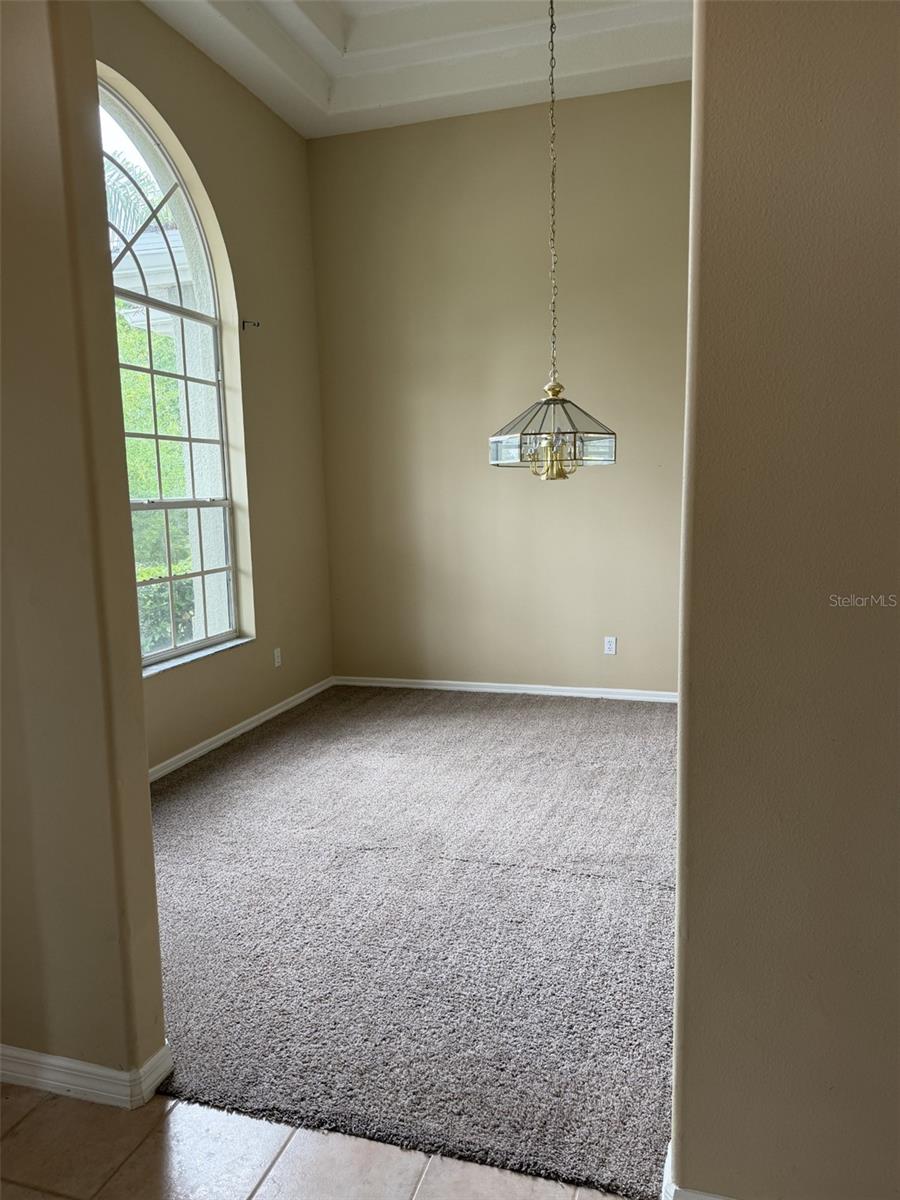 6833 HIDDEN GLADE PL, SANFORD, FL, 32771