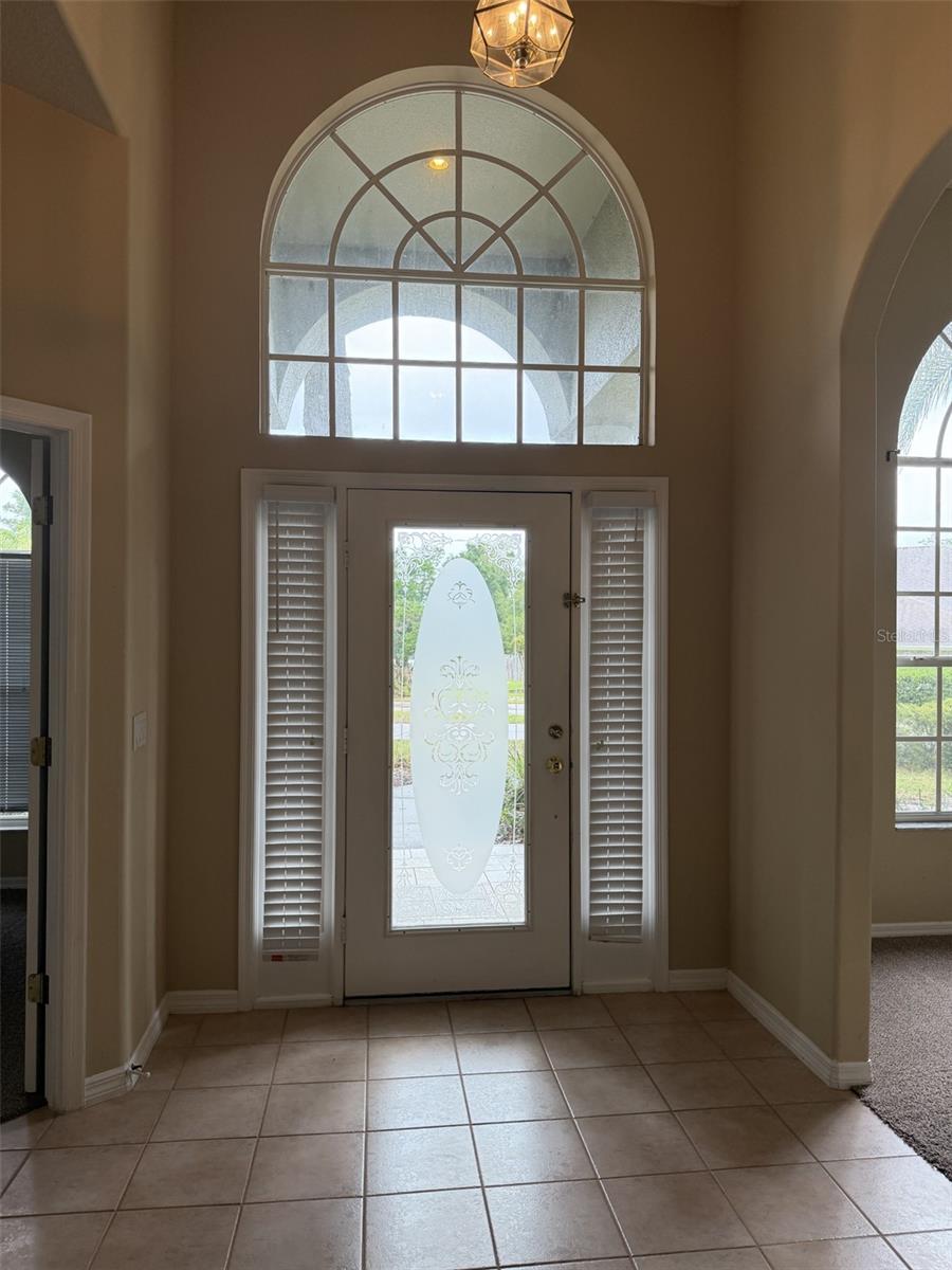 6833 HIDDEN GLADE PL, SANFORD, FL, 32771