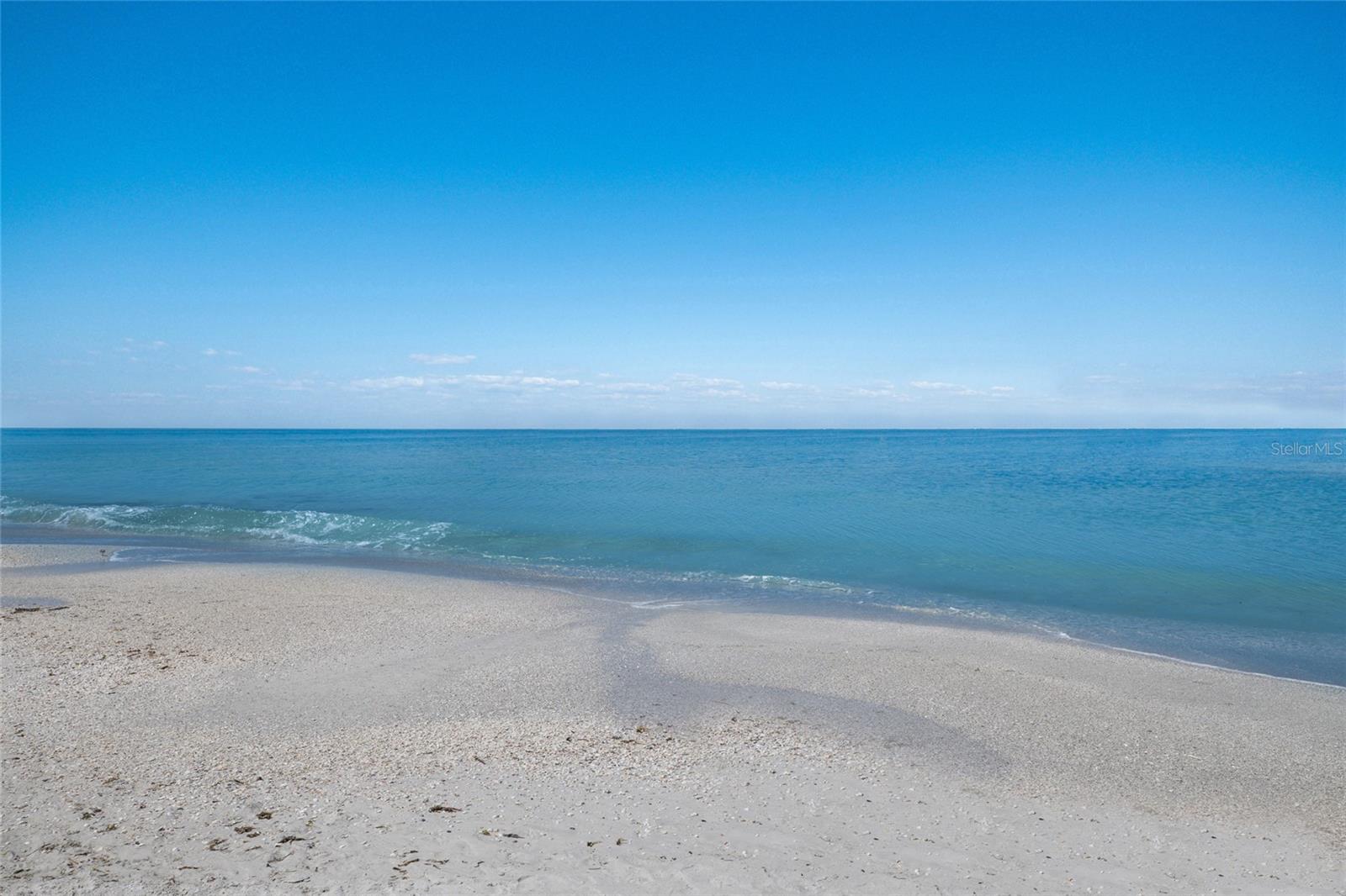 205 HIGHLAND AVE #2, BRADENTON BEACH, FL, 34217