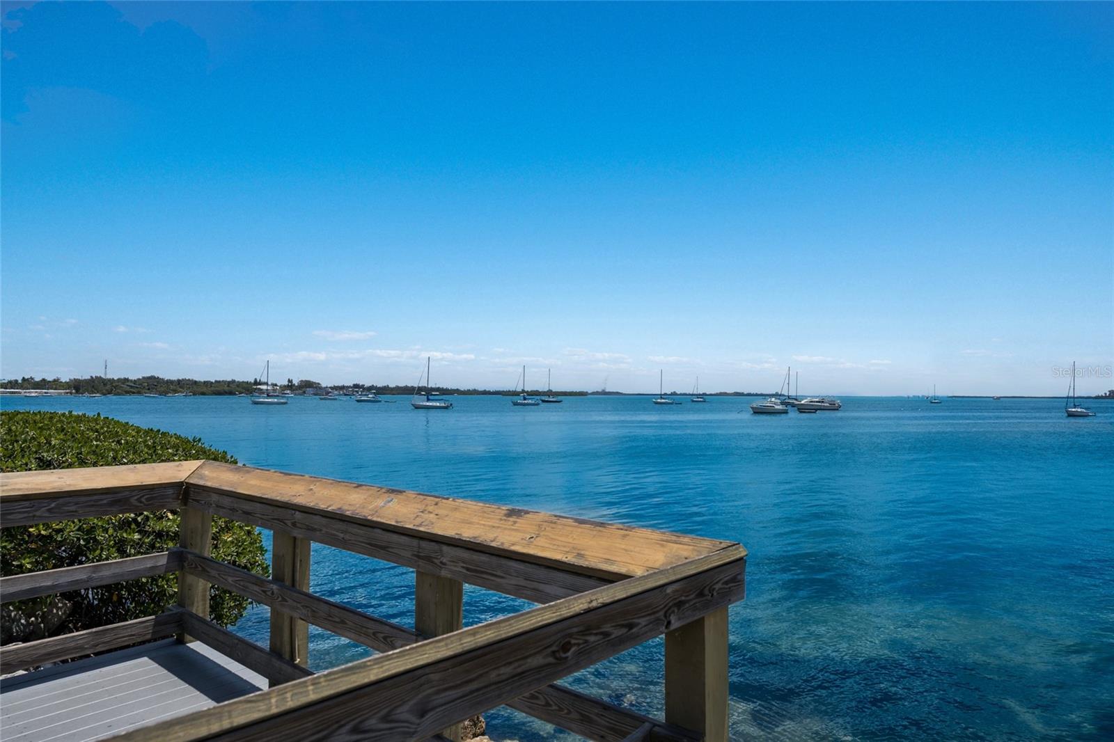 205 HIGHLAND AVE #2, BRADENTON BEACH, FL, 34217