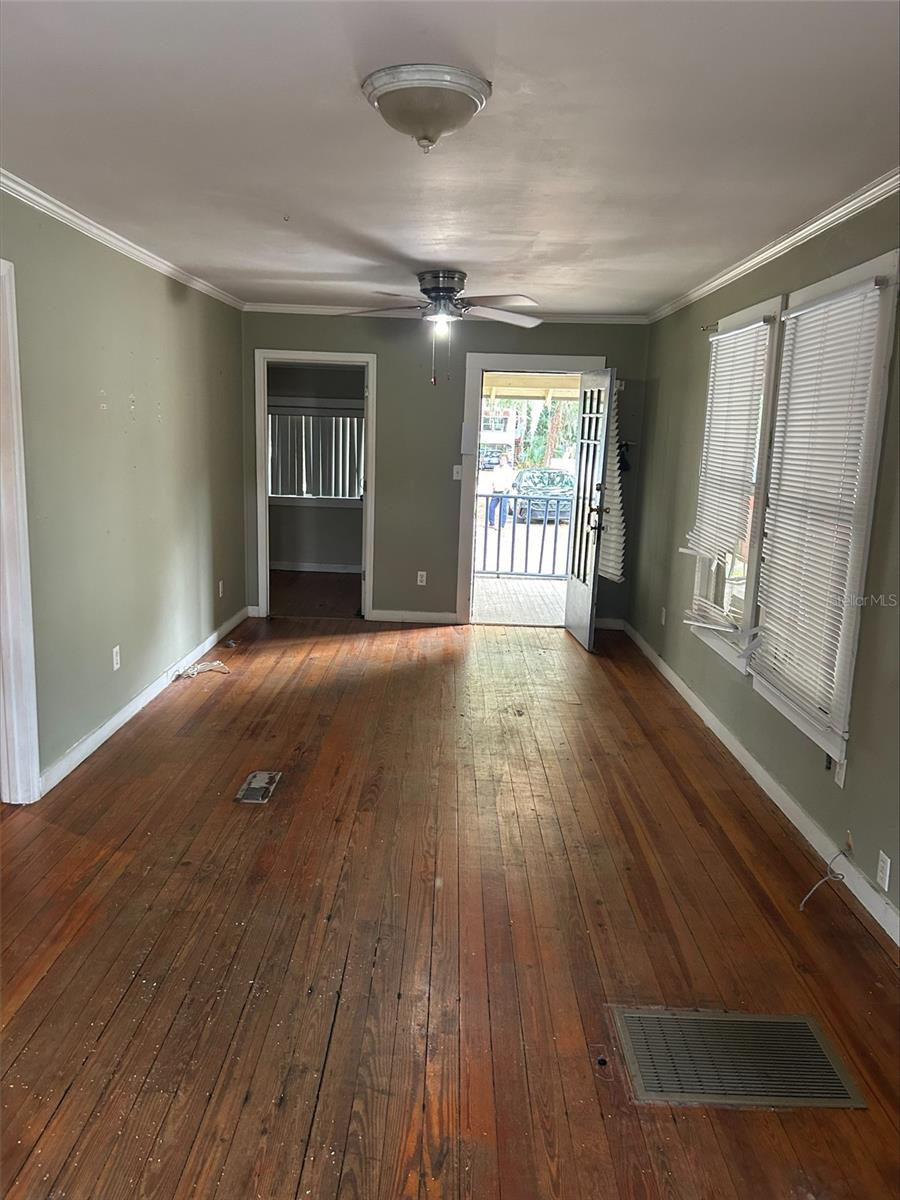 425 AVENUE B NE, WINTER HAVEN, FL, 33881
