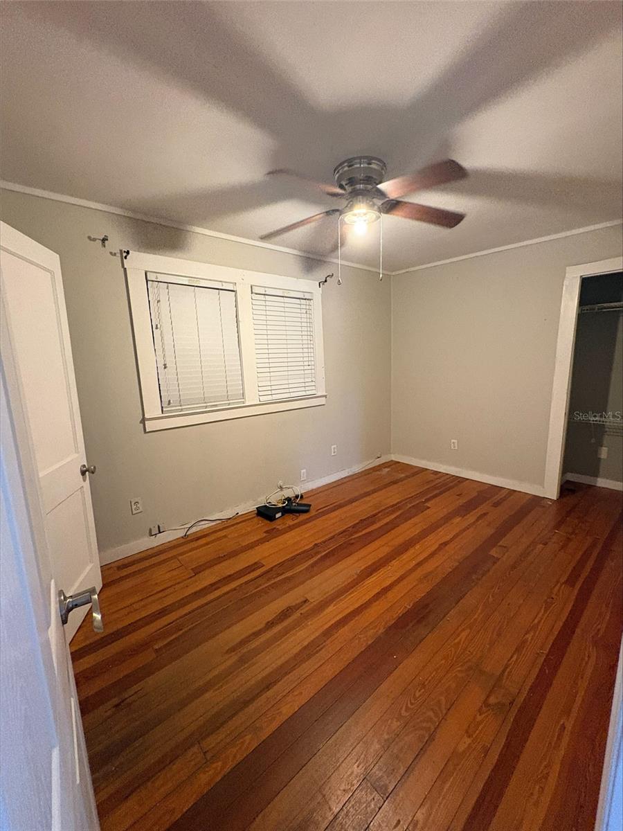 425 AVENUE B NE, WINTER HAVEN, FL, 33881