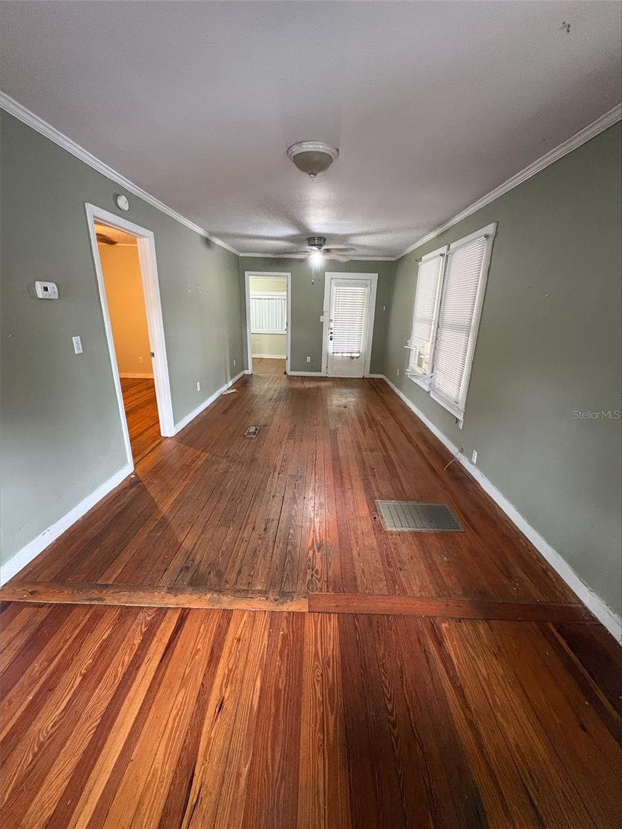 425 AVENUE B NE, WINTER HAVEN, FL, 33881