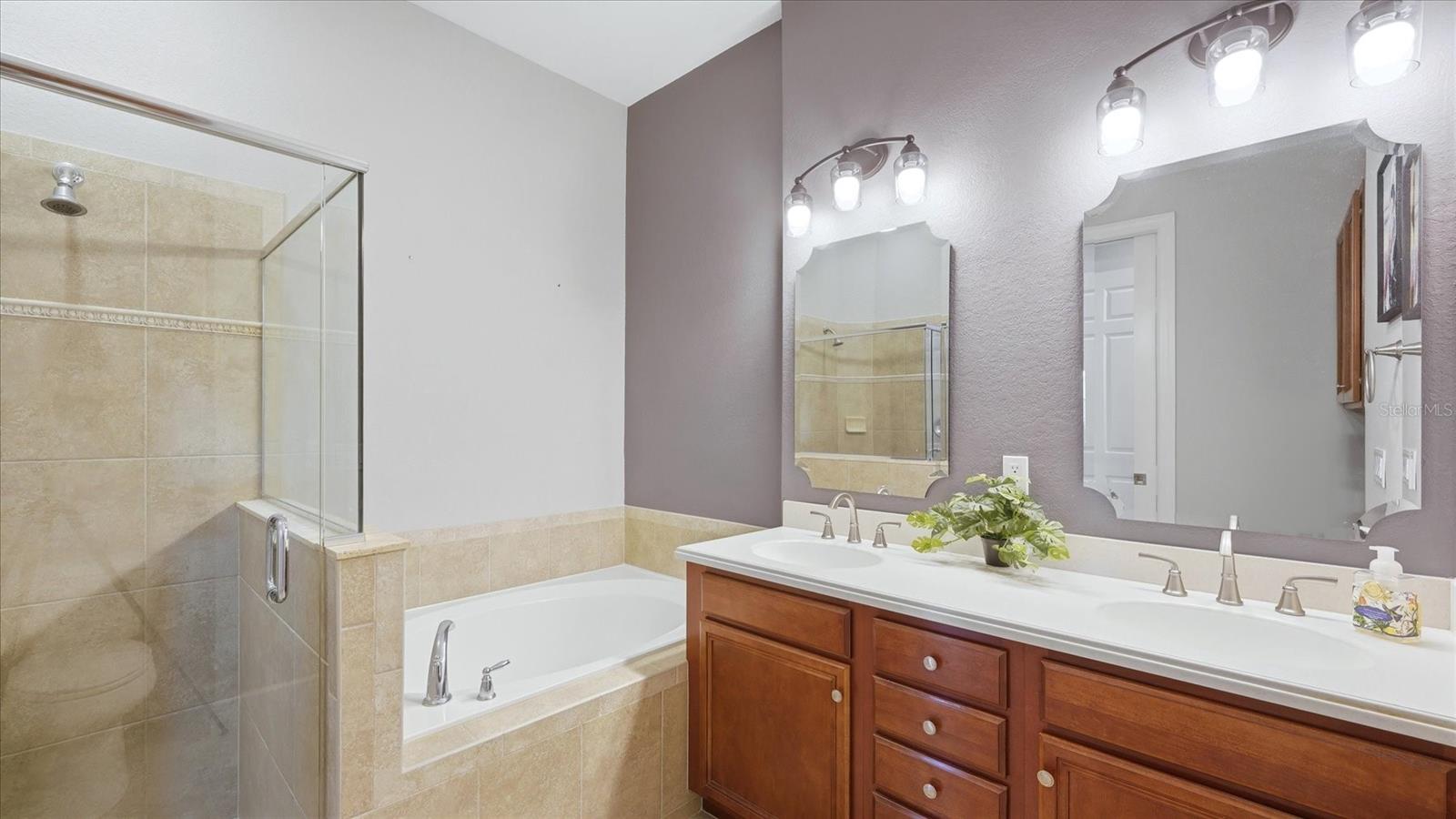 13177 CREEKSIDE LN, PORT CHARLOTTE, FL, 33953