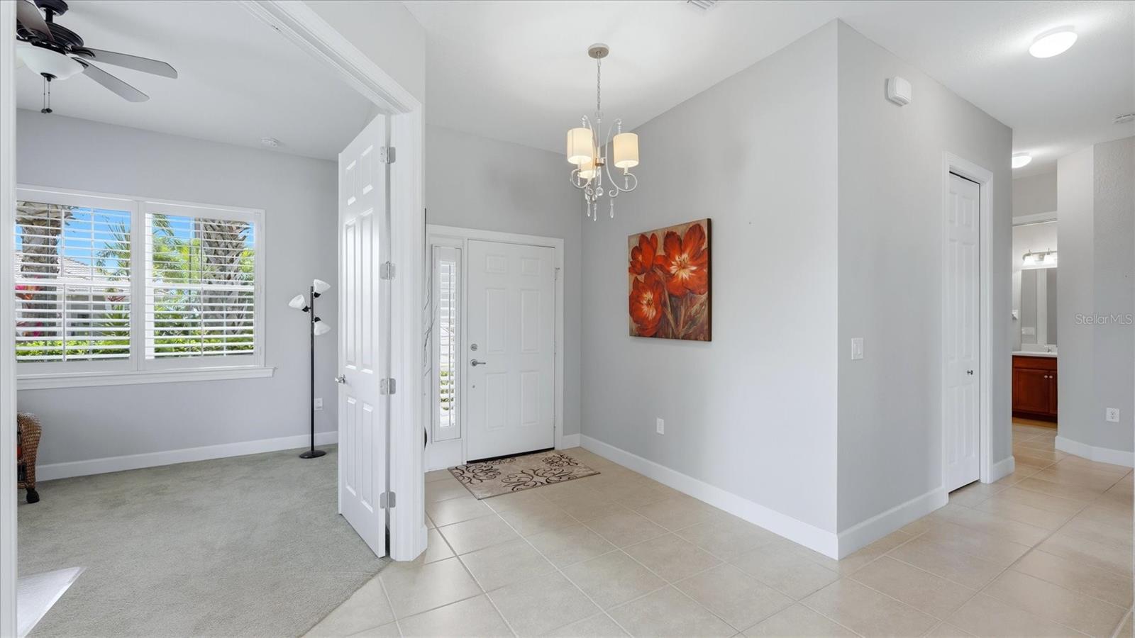 13177 CREEKSIDE LN, PORT CHARLOTTE, FL, 33953