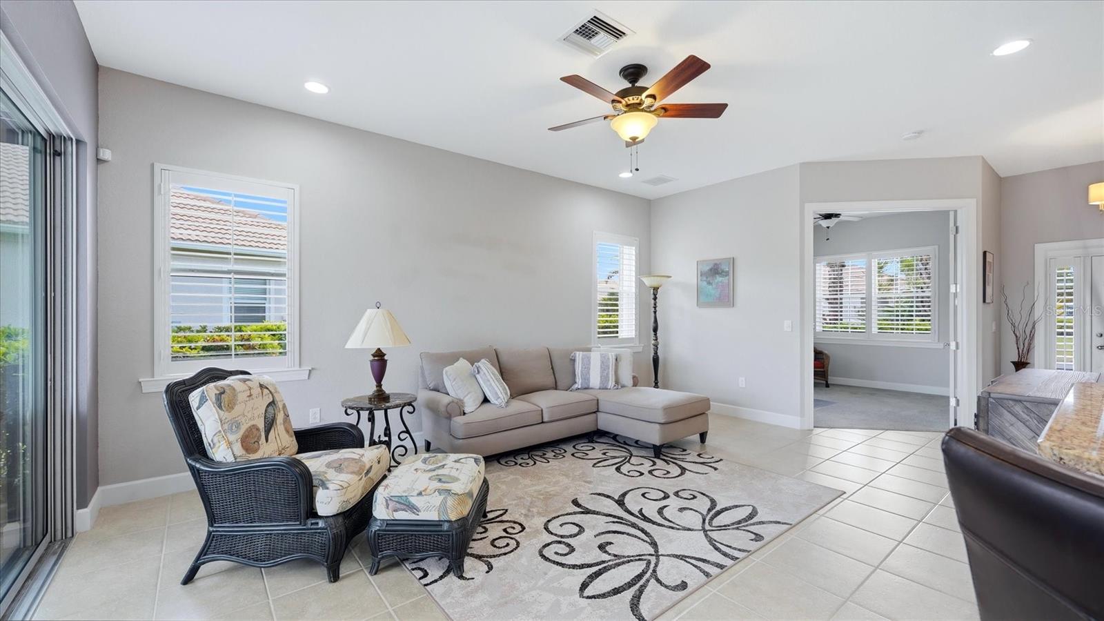 13177 CREEKSIDE LN, PORT CHARLOTTE, FL, 33953