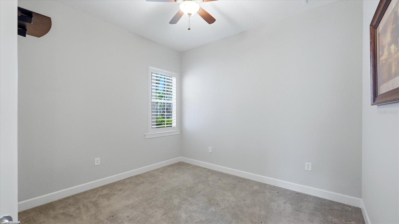 13177 CREEKSIDE LN, PORT CHARLOTTE, FL, 33953