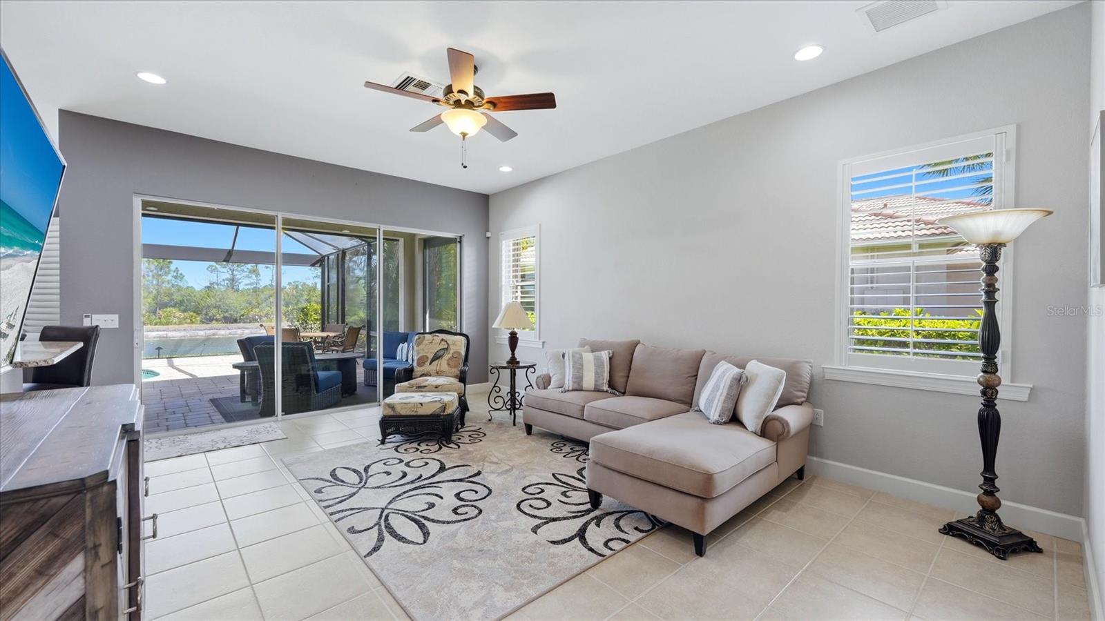 13177 CREEKSIDE LN, PORT CHARLOTTE, FL, 33953