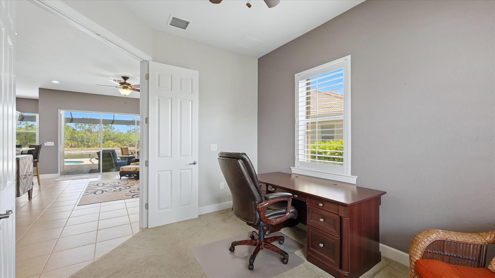 13177 CREEKSIDE LN, PORT CHARLOTTE, FL, 33953