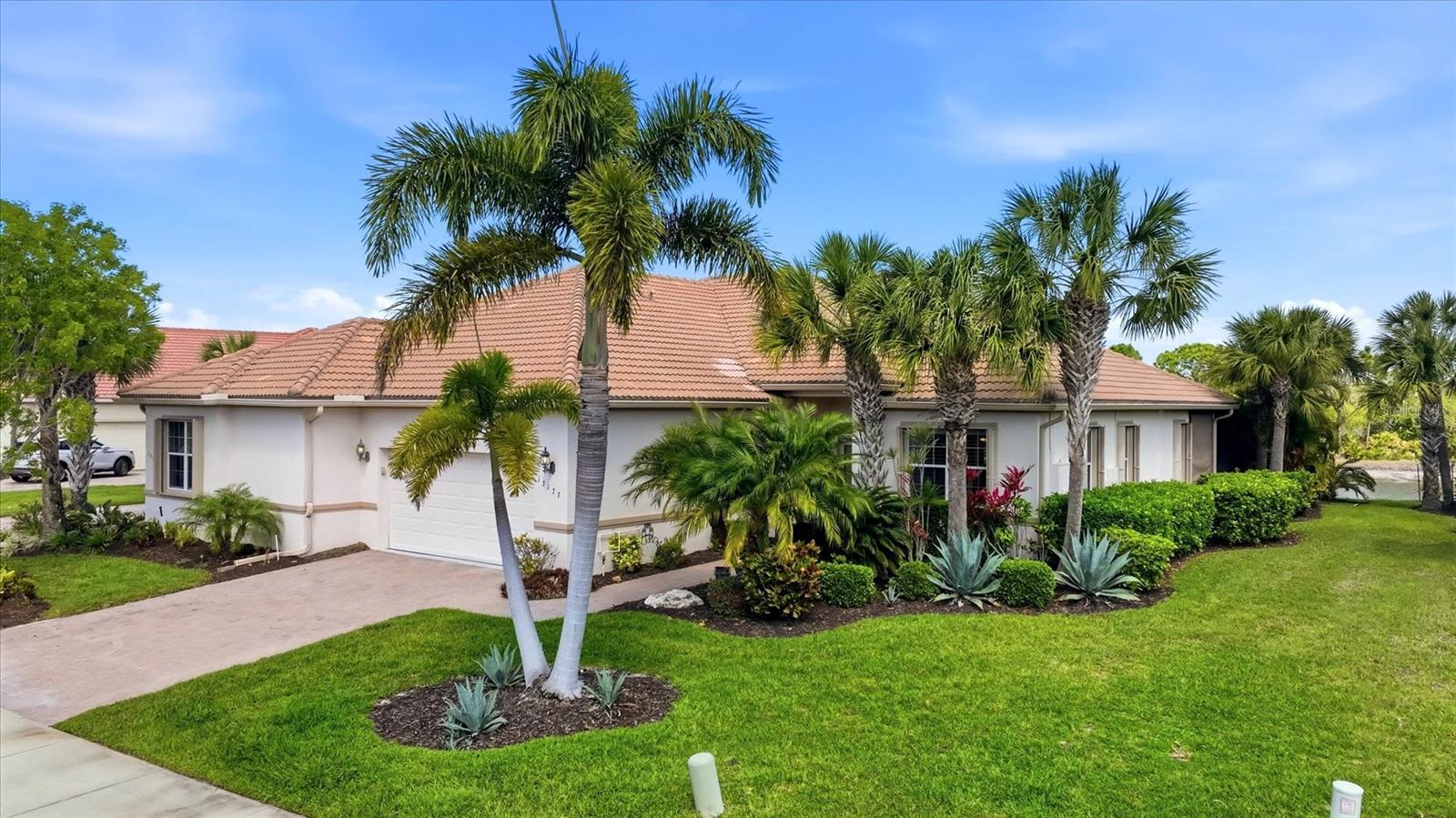 13177 CREEKSIDE LN, PORT CHARLOTTE, FL, 33953