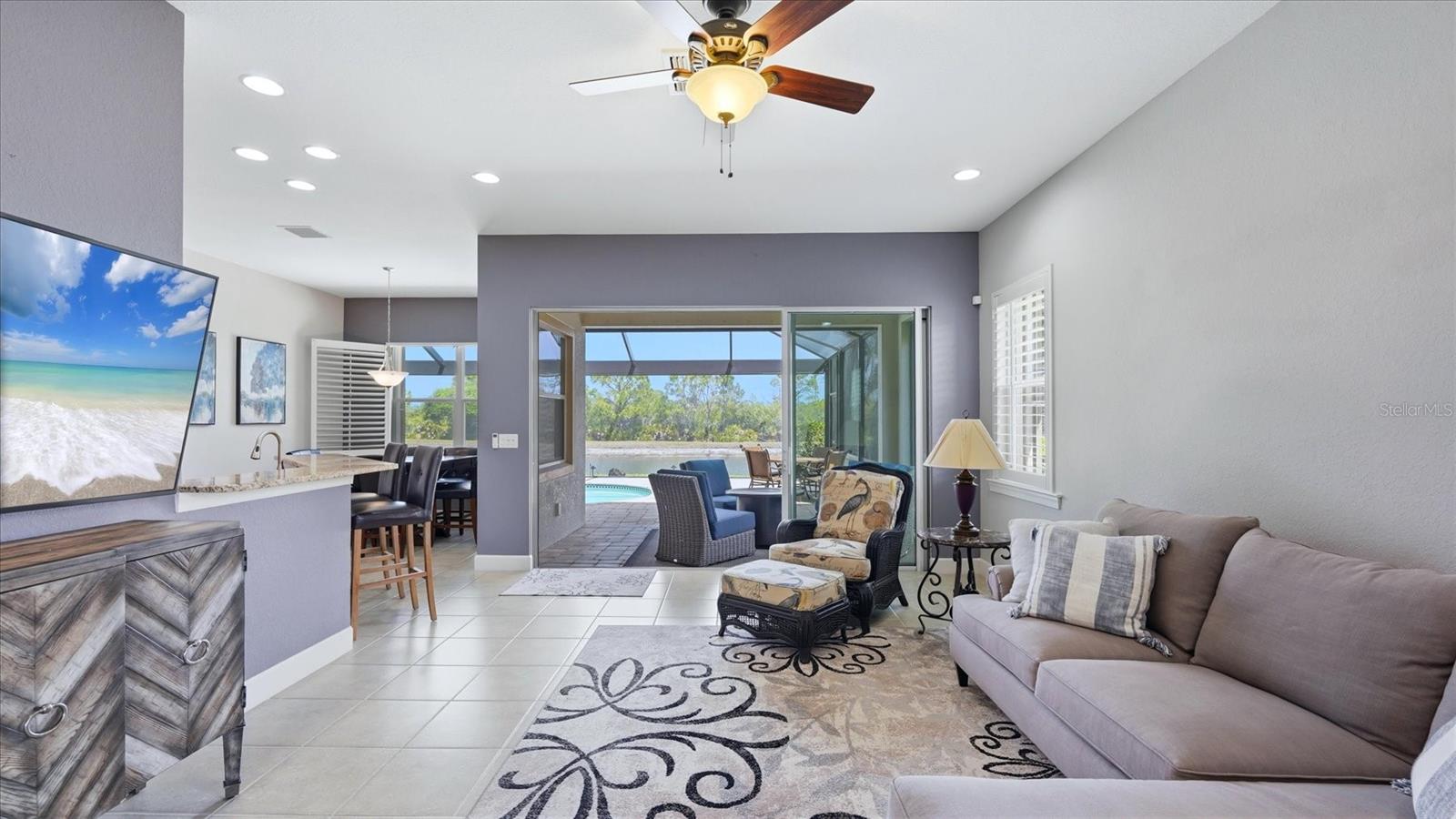 13177 CREEKSIDE LN, PORT CHARLOTTE, FL, 33953