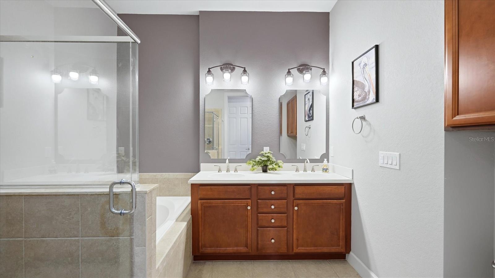 13177 CREEKSIDE LN, PORT CHARLOTTE, FL, 33953