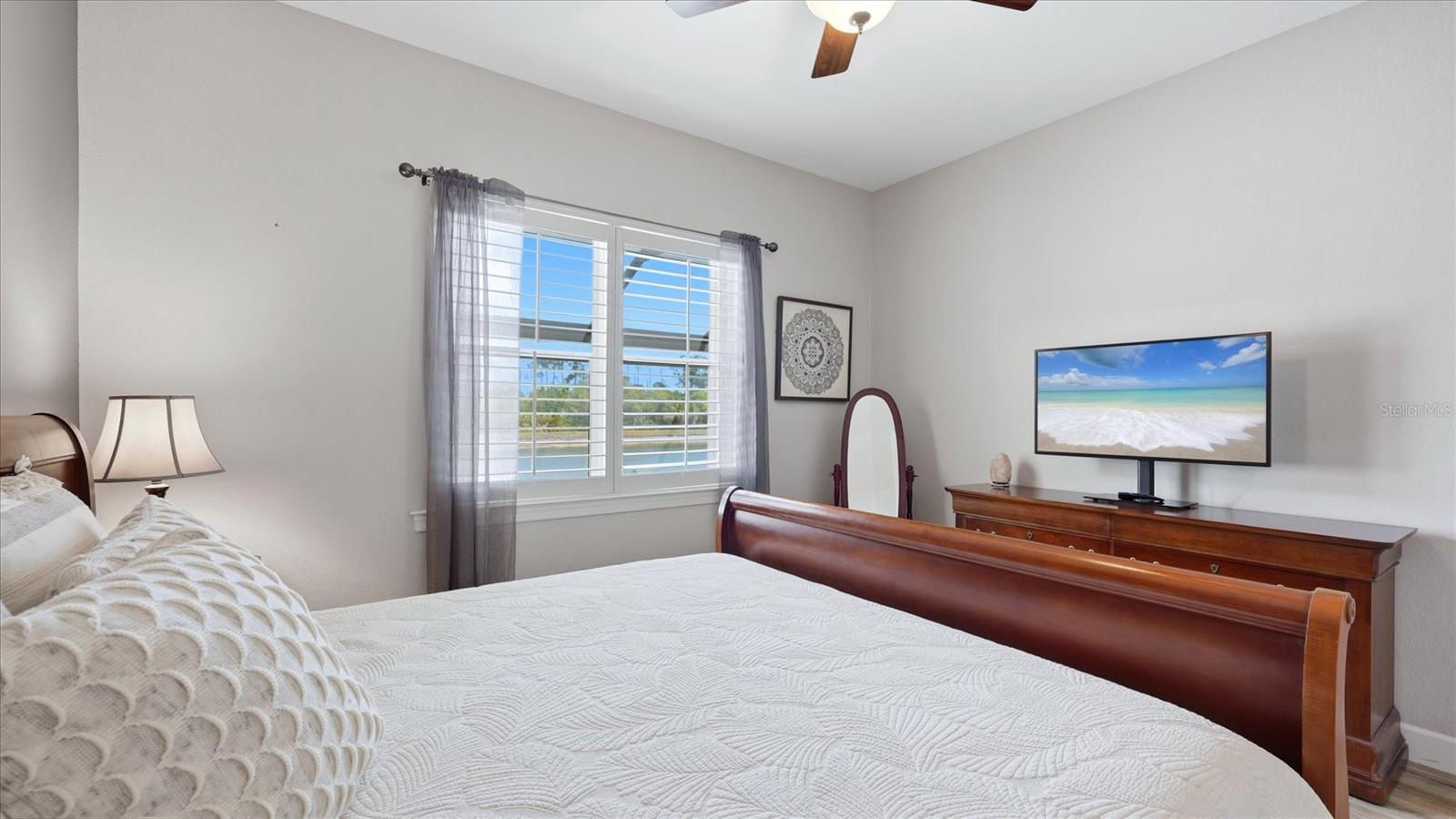 13177 CREEKSIDE LN, PORT CHARLOTTE, FL, 33953