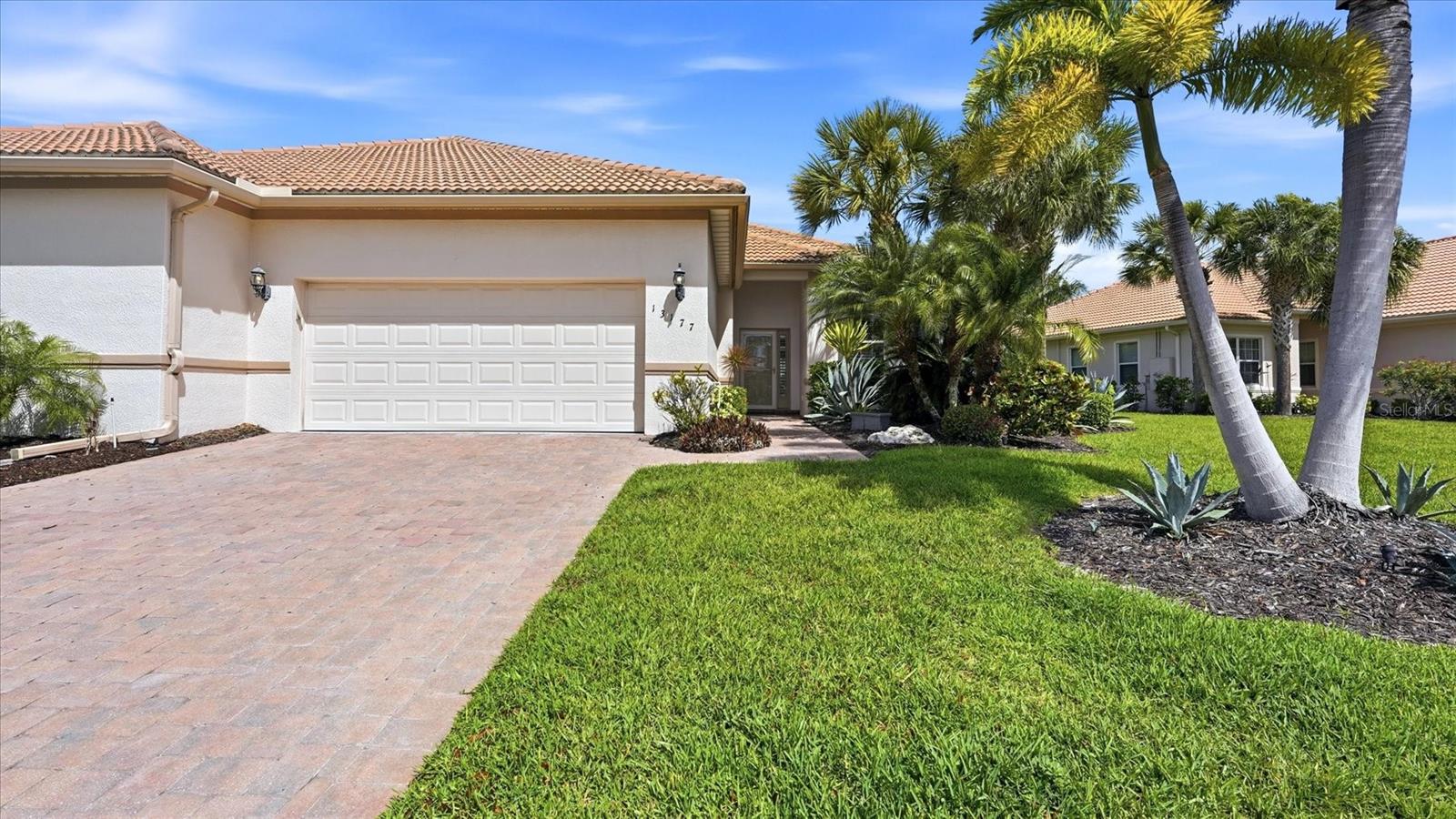 13177 CREEKSIDE LN, PORT CHARLOTTE, FL, 33953