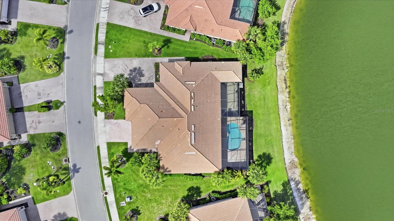 13177 CREEKSIDE LN, PORT CHARLOTTE, FL, 33953