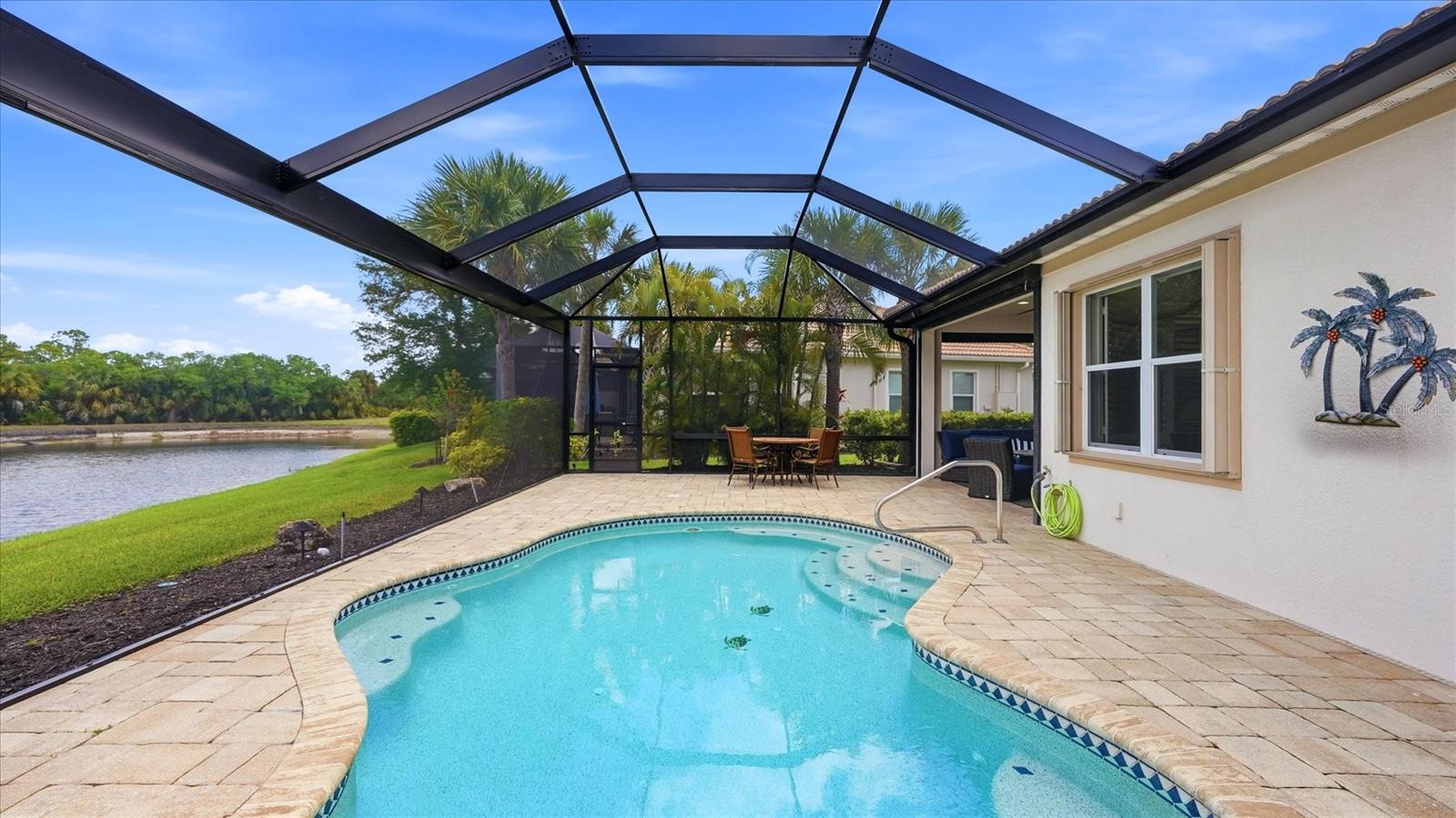 13177 CREEKSIDE LN, PORT CHARLOTTE, FL, 33953