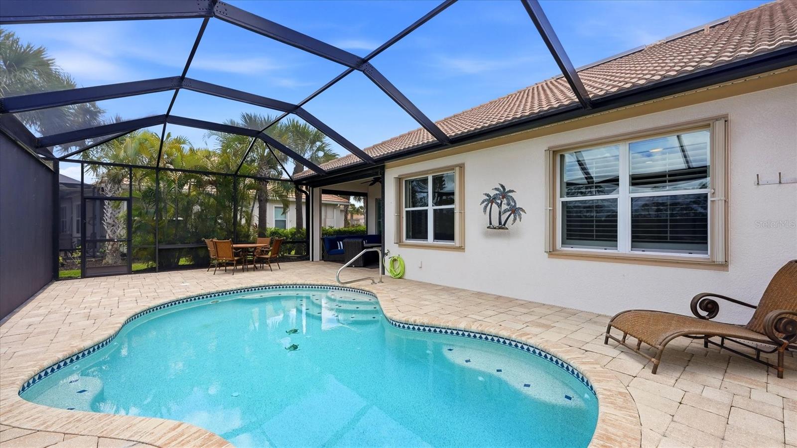 13177 CREEKSIDE LN, PORT CHARLOTTE, FL, 33953