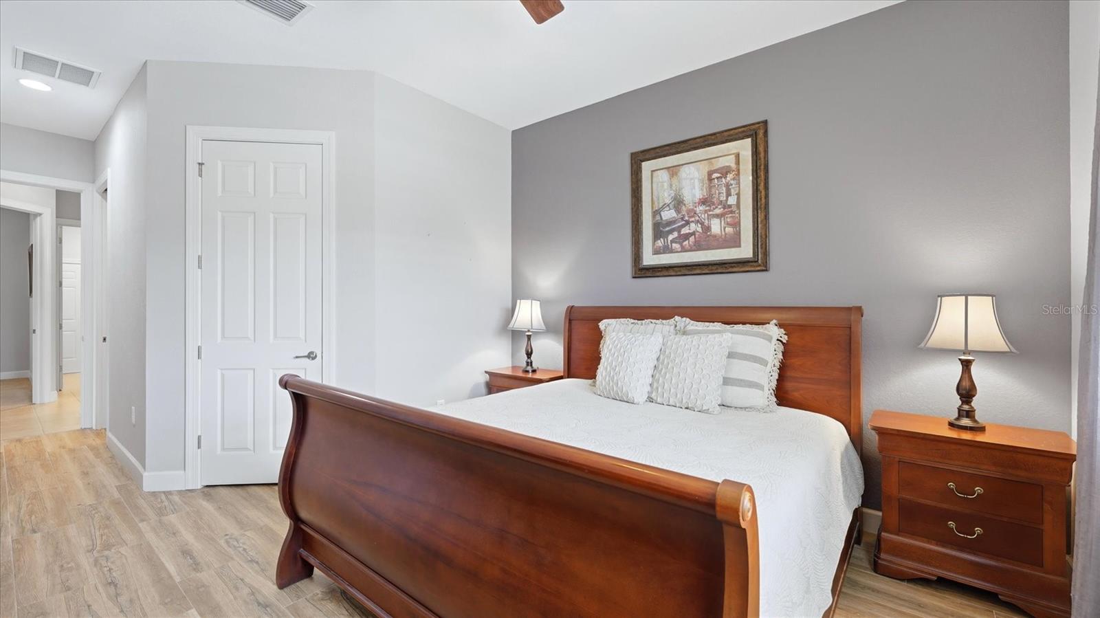 13177 CREEKSIDE LN, PORT CHARLOTTE, FL, 33953