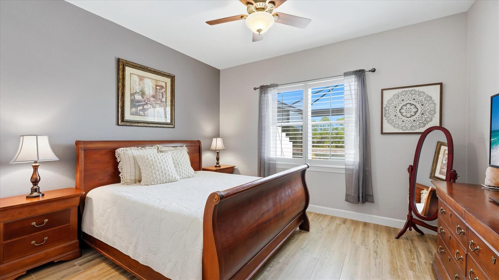 13177 CREEKSIDE LN, PORT CHARLOTTE, FL, 33953