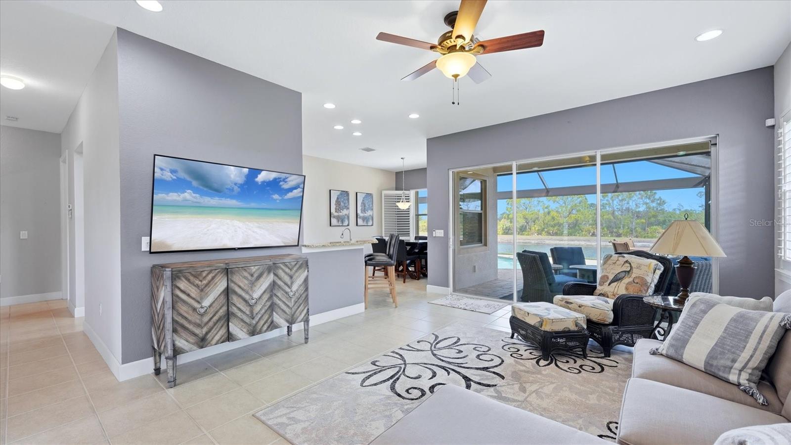 13177 CREEKSIDE LN, PORT CHARLOTTE, FL, 33953