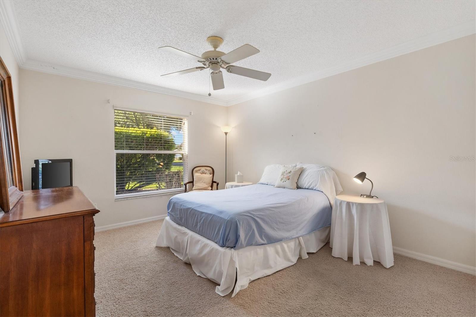 1982 SOMERSET AVE, THE VILLAGES, FL, 32162