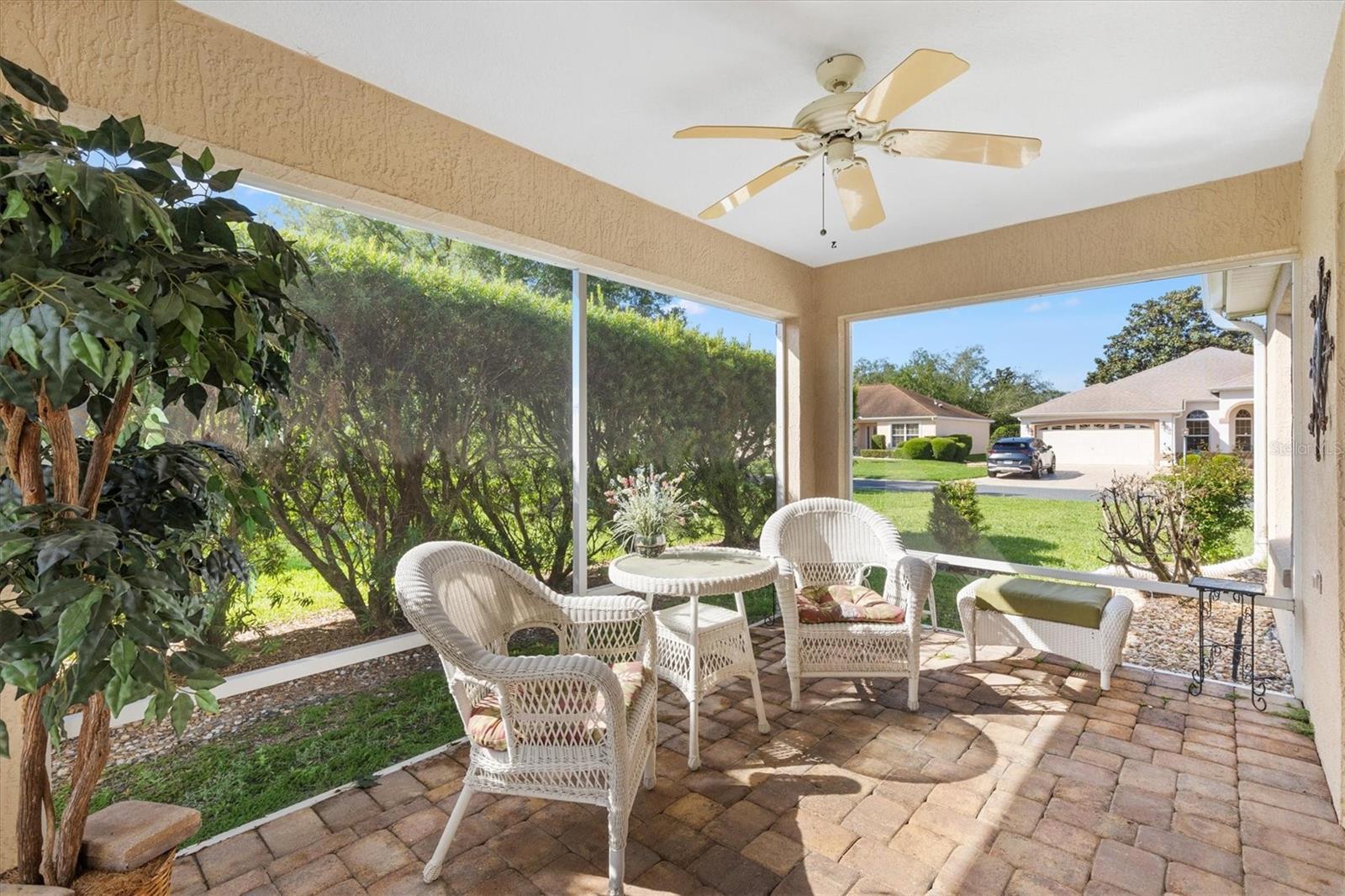 1982 SOMERSET AVE, THE VILLAGES, FL, 32162