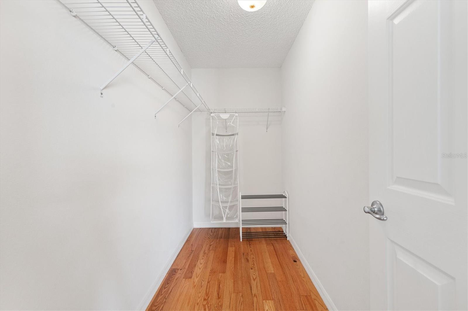 1982 SOMERSET AVE, THE VILLAGES, FL, 32162