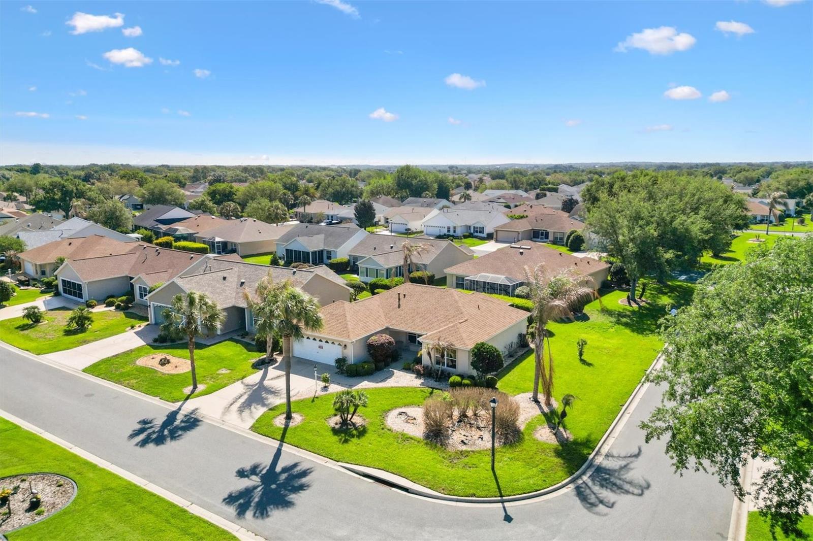 1982 SOMERSET AVE, THE VILLAGES, FL, 32162