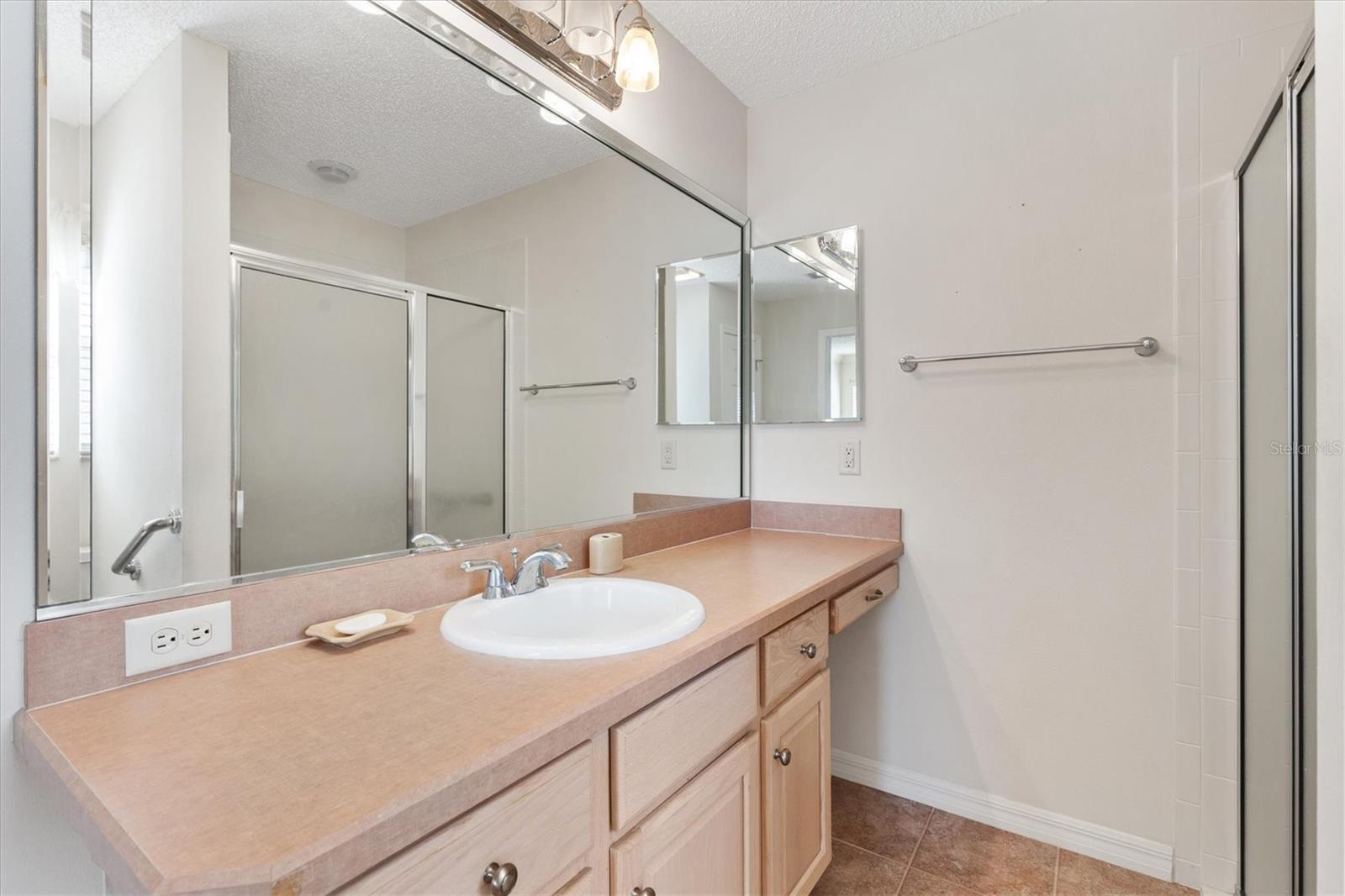 1982 SOMERSET AVE, THE VILLAGES, FL, 32162