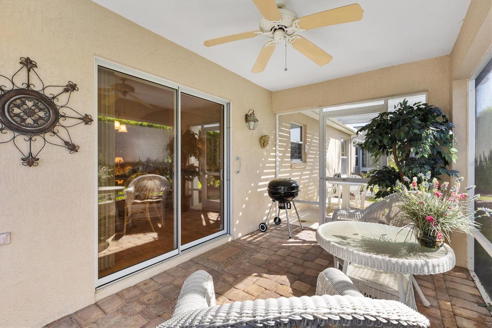 1982 SOMERSET AVE, THE VILLAGES, FL, 32162