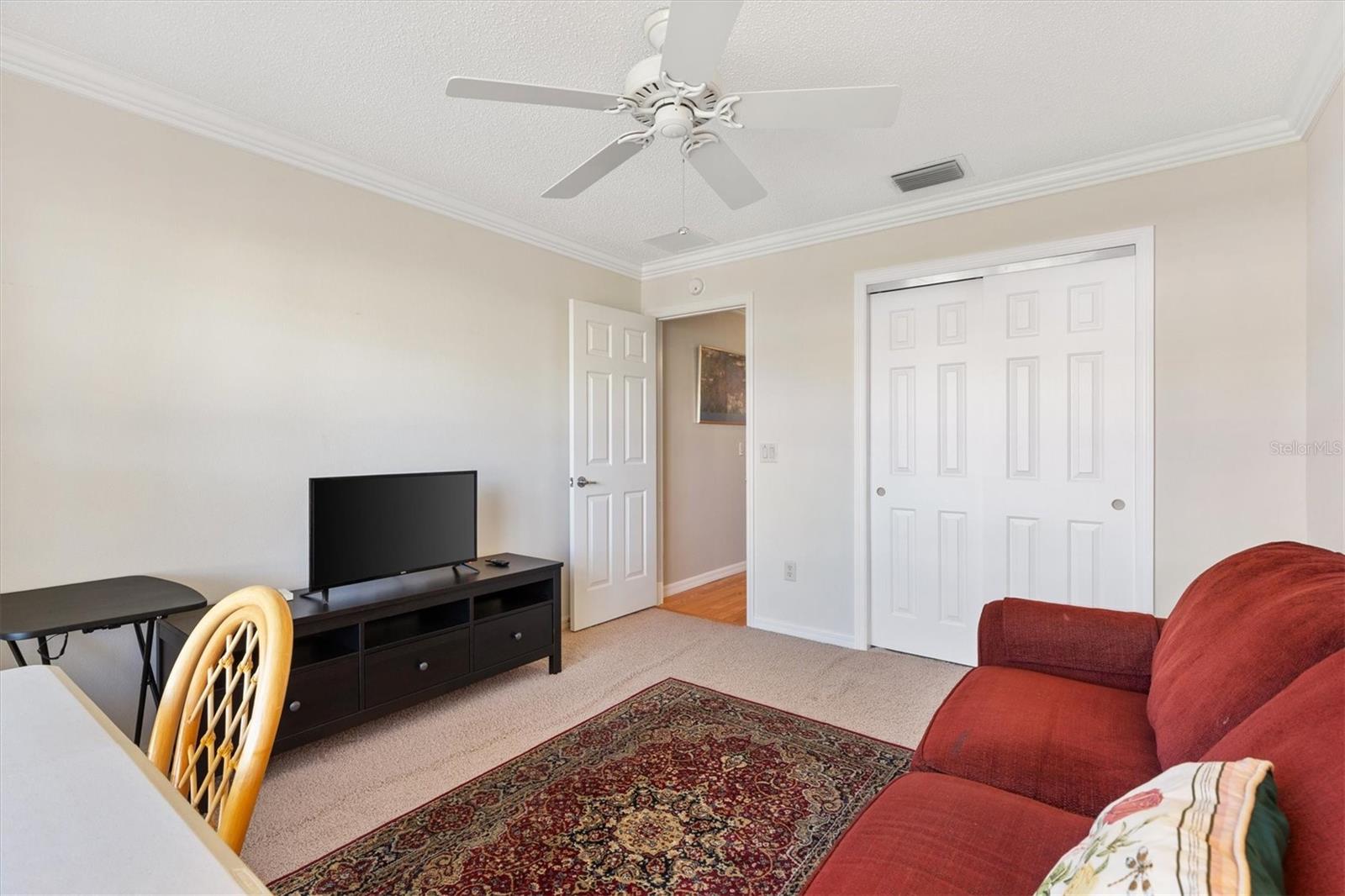 1982 SOMERSET AVE, THE VILLAGES, FL, 32162