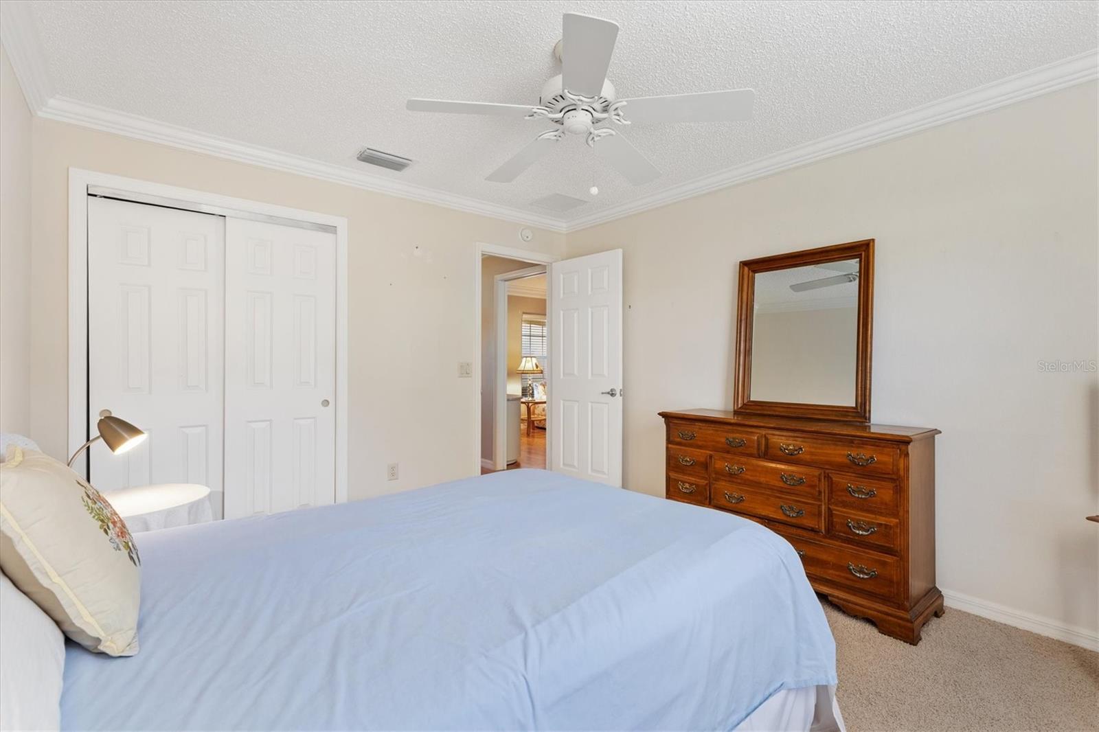 1982 SOMERSET AVE, THE VILLAGES, FL, 32162