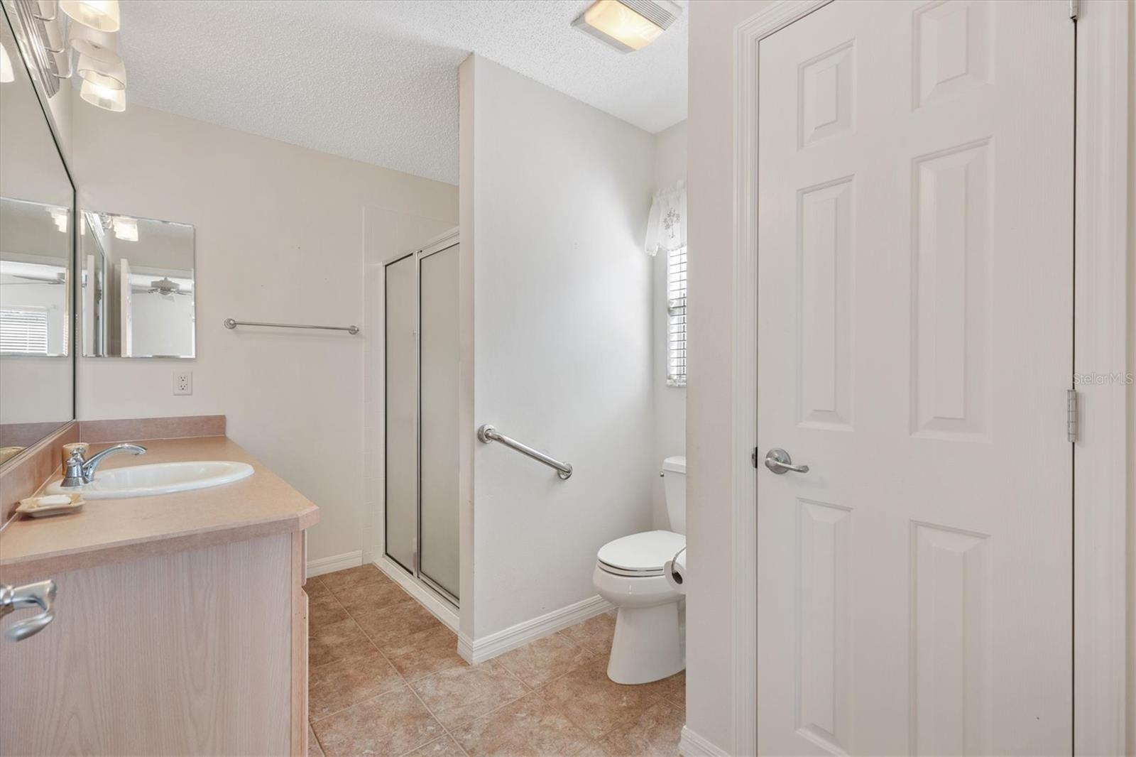 1982 SOMERSET AVE, THE VILLAGES, FL, 32162