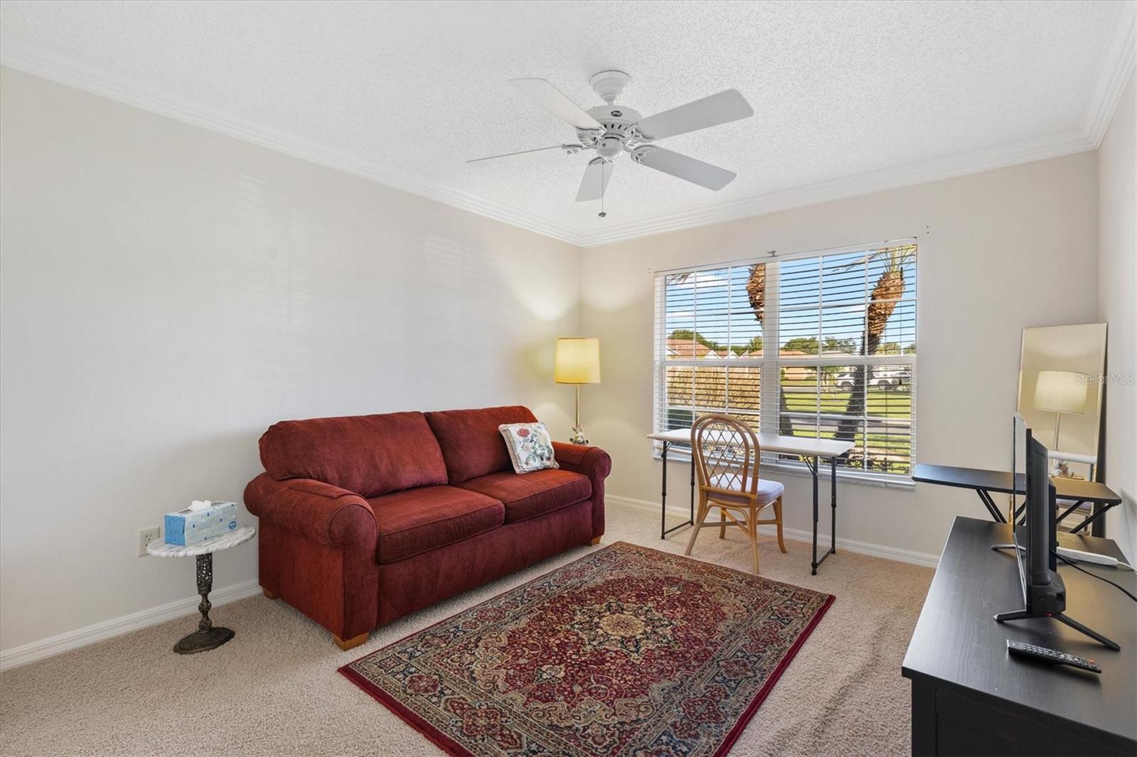 1982 SOMERSET AVE, THE VILLAGES, FL, 32162