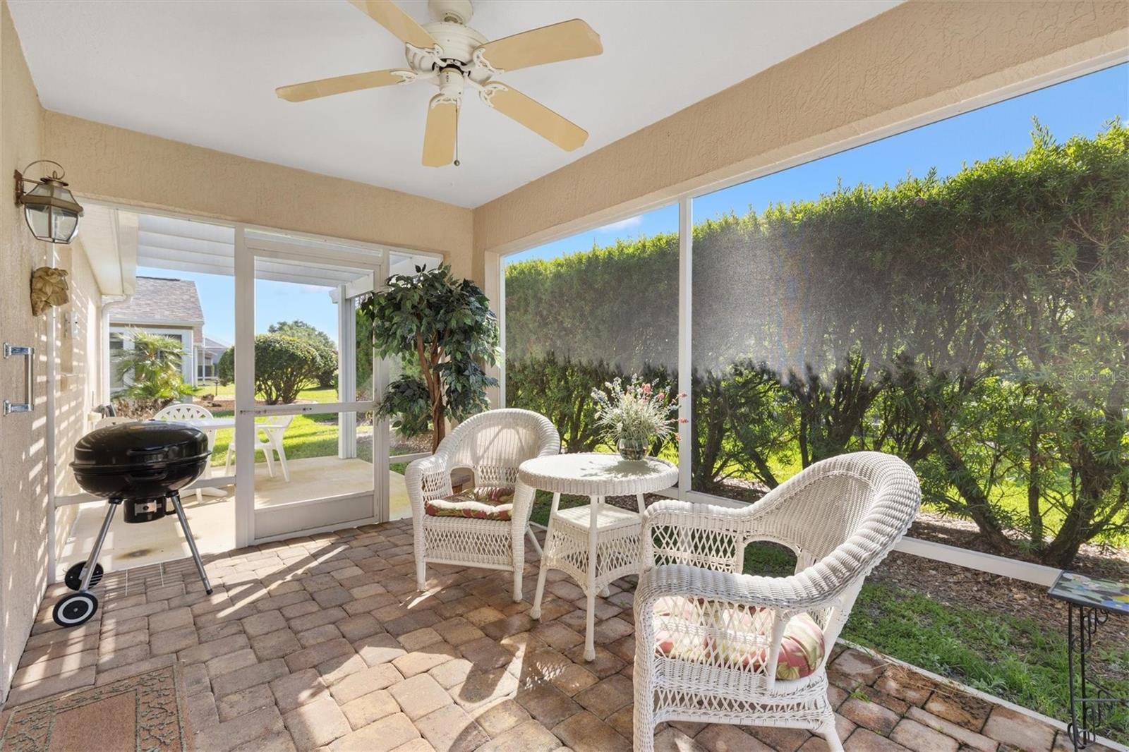 1982 SOMERSET AVE, THE VILLAGES, FL, 32162