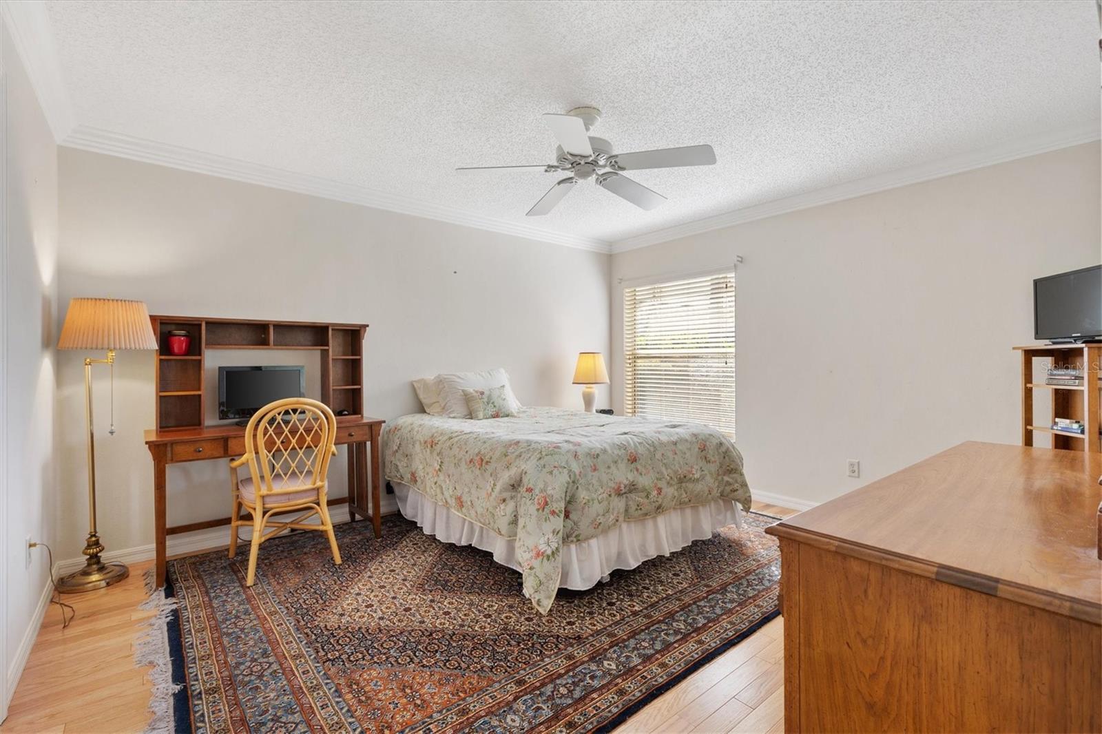 1982 SOMERSET AVE, THE VILLAGES, FL, 32162