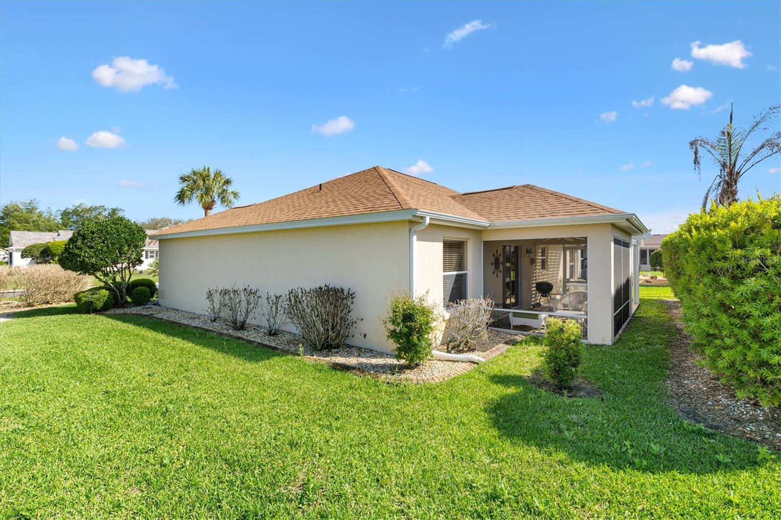 1982 SOMERSET AVE, THE VILLAGES, FL, 32162