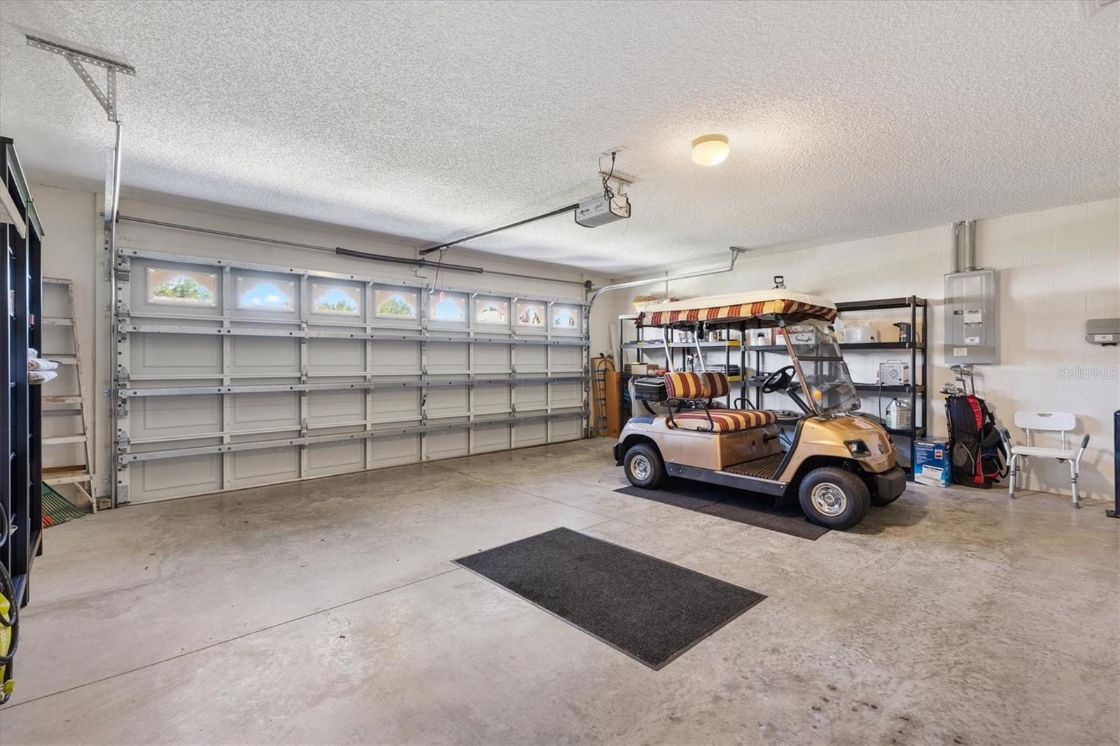 1982 SOMERSET AVE, THE VILLAGES, FL, 32162