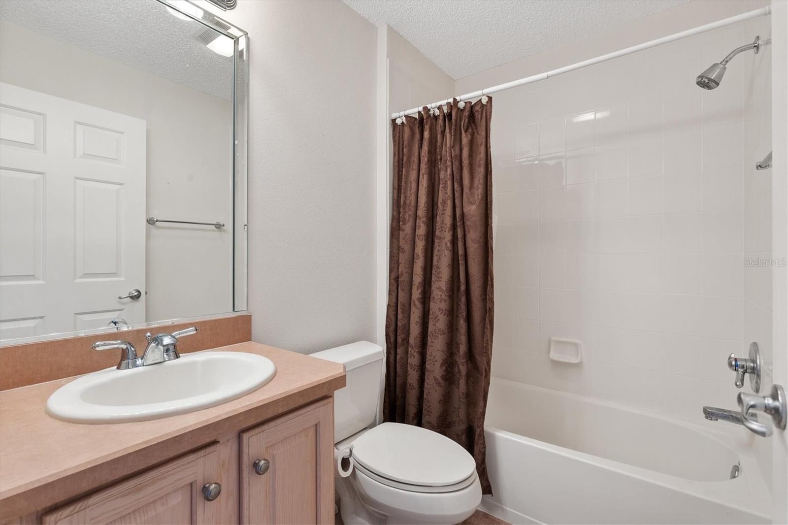 1982 SOMERSET AVE, THE VILLAGES, FL, 32162