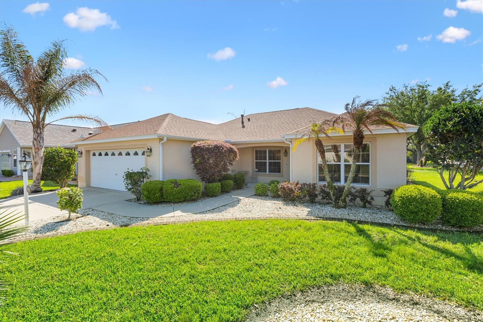 1982 SOMERSET AVE, THE VILLAGES, FL, 32162