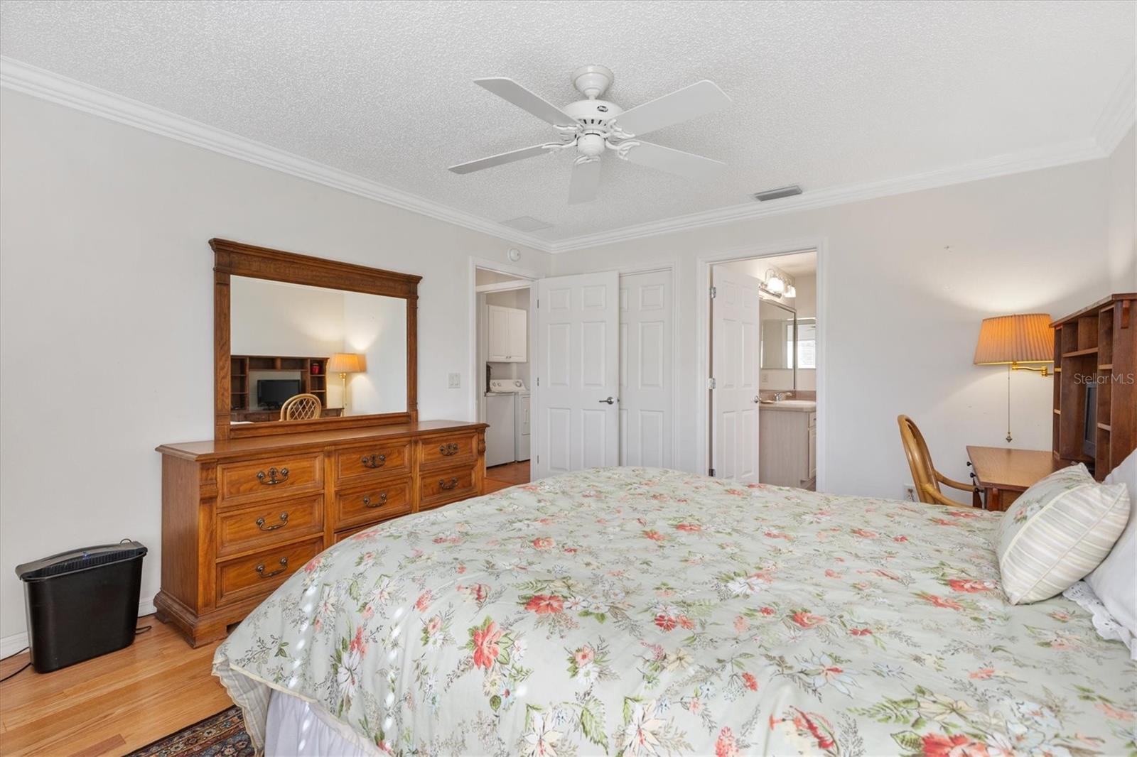 1982 SOMERSET AVE, THE VILLAGES, FL, 32162