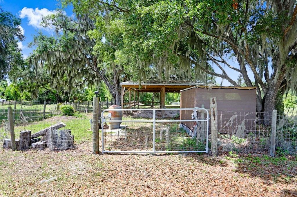 11727 LITHIA PINECREST RD, LITHIA, FL, 33547