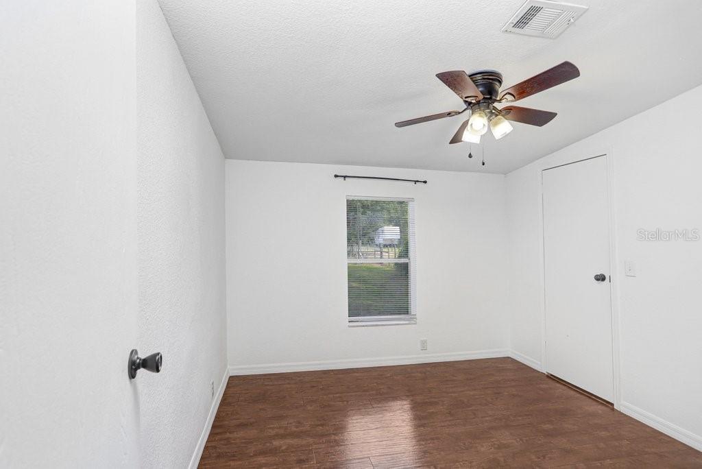 11727 LITHIA PINECREST RD, LITHIA, FL, 33547