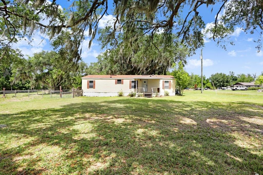 11727 LITHIA PINECREST RD, LITHIA, FL, 33547